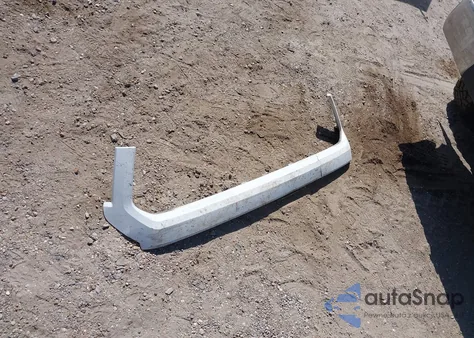 2015 Toyota Tundra Sr5 5.7L V8 из США, поврежденный, VIN 5TFDW5F16FX421511